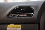 Dodge Challenger SRT Demon 2018 года